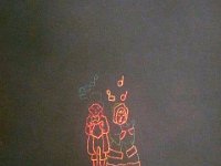 photos 2000-200902467